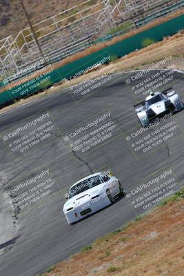 media/May-20-2023-Nasa (Sat) [[10d3e13866]]/Time Trails/Session 2 Outside Turn 6/